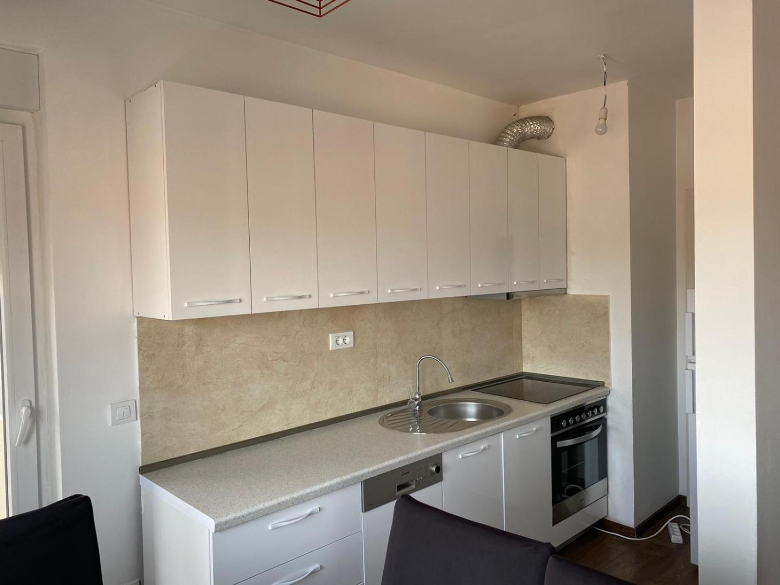 Private Apartments Prishtina بريشتاين المظهر الخارجي الصورة