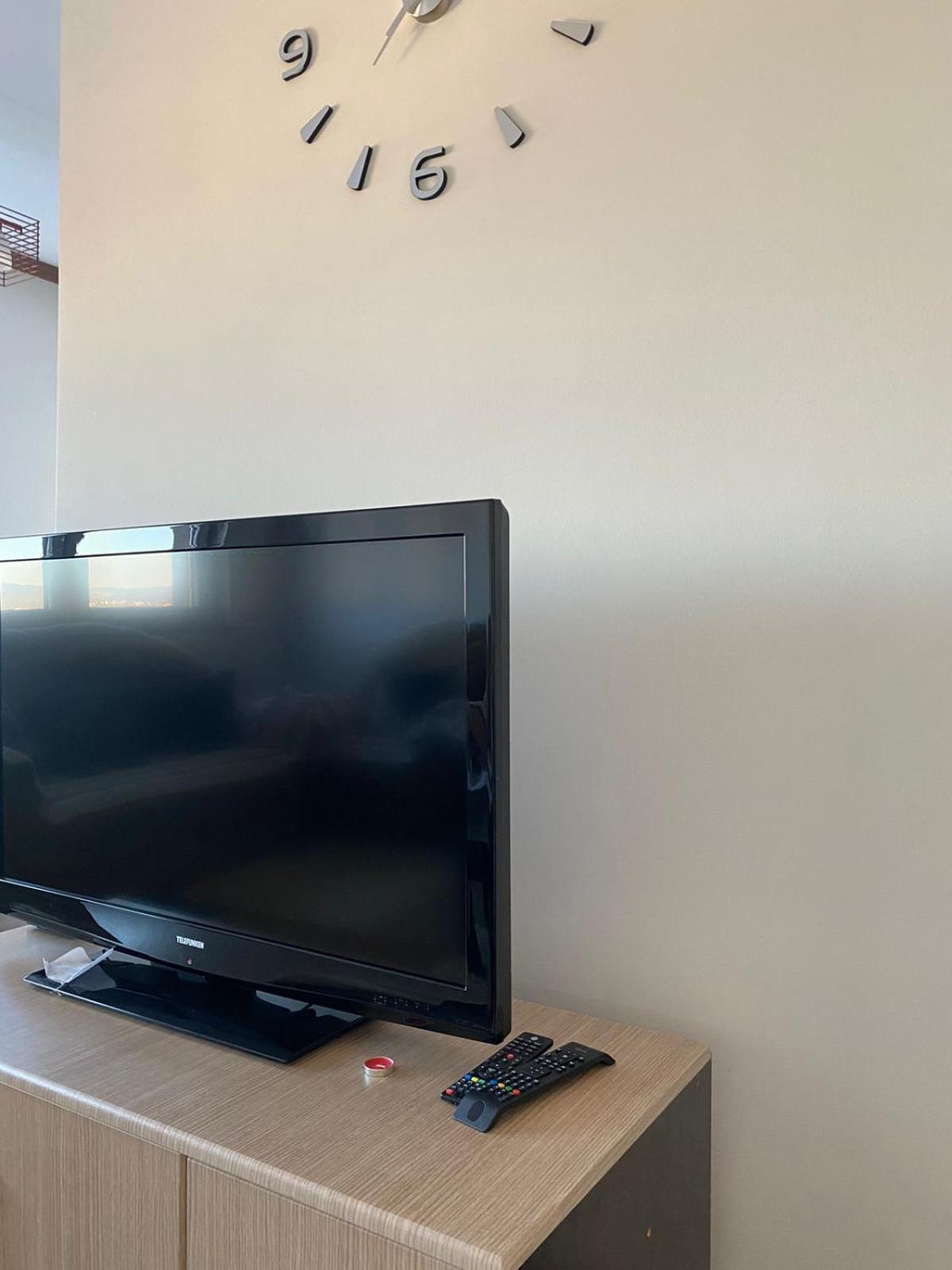 Private Apartments Prishtina بريشتاين المظهر الخارجي الصورة