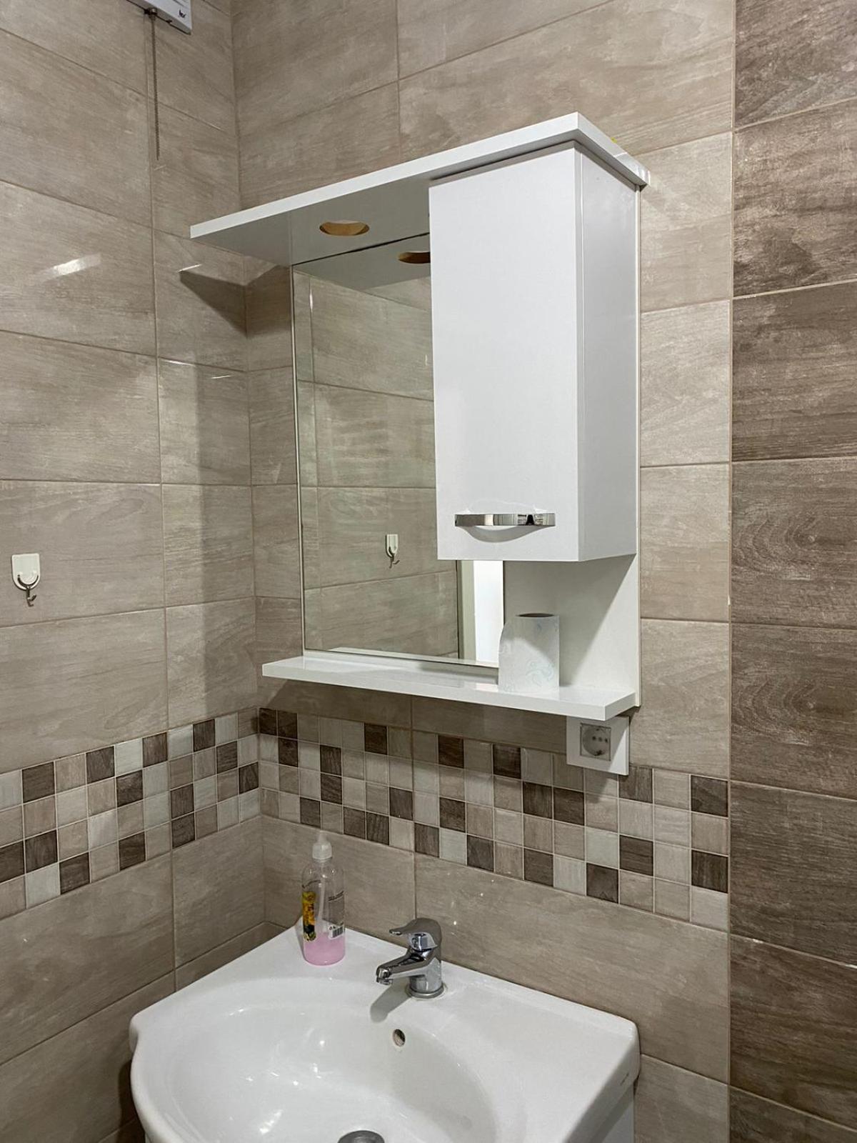 Private Apartments Prishtina بريشتاين المظهر الخارجي الصورة