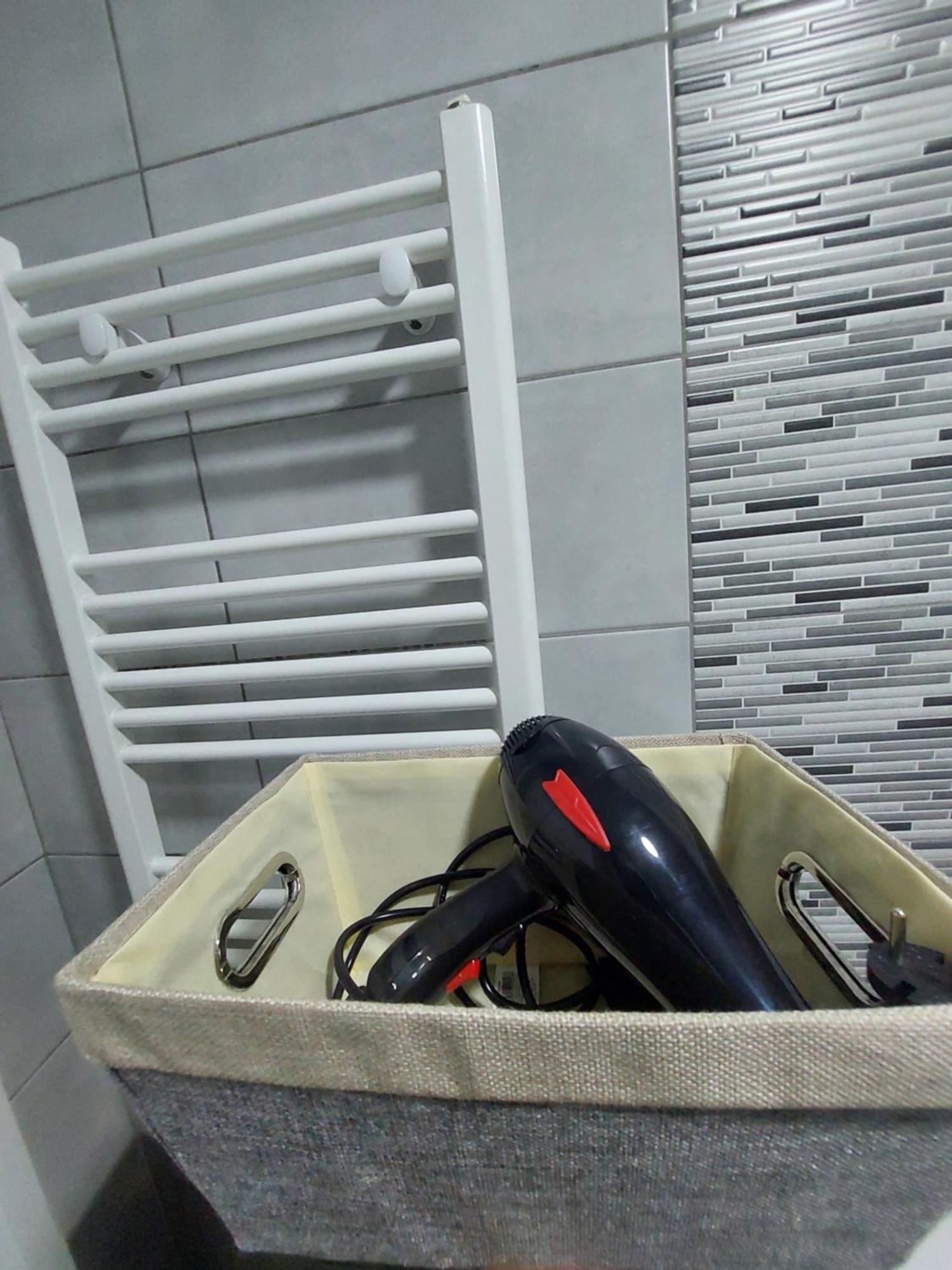 Private Apartments Prishtina بريشتاين المظهر الخارجي الصورة